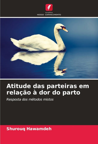 Atitude das parteiras em relação à dor do parto