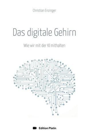 Das digitale Gehirn