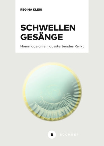SchwellenGesänge