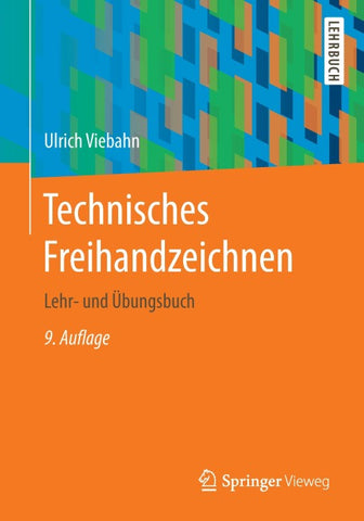 Technisches Freihandzeichnen