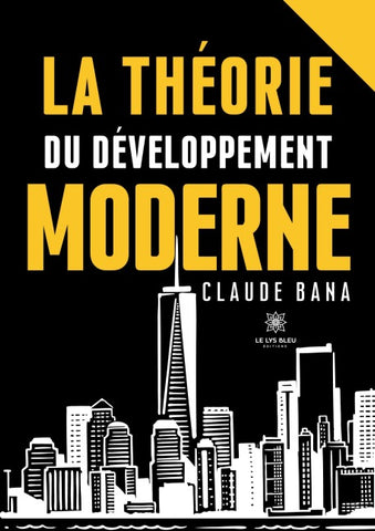 La théorie du développement moderne