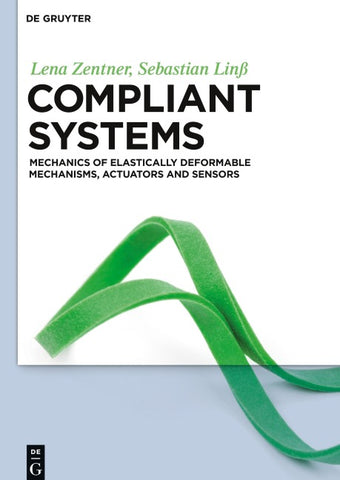 Compliant systems