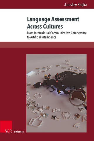 Language Assessment Across Cultures