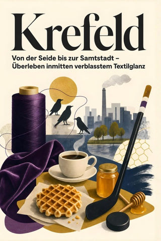 Krefeld