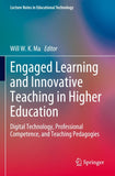 Engaged Learning and Innovative Teaching in Higher Education