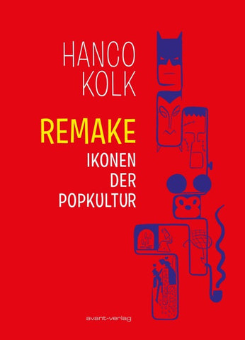 REMAKE