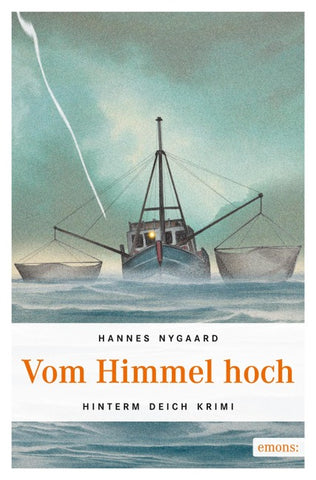 Vom Himmel hoch