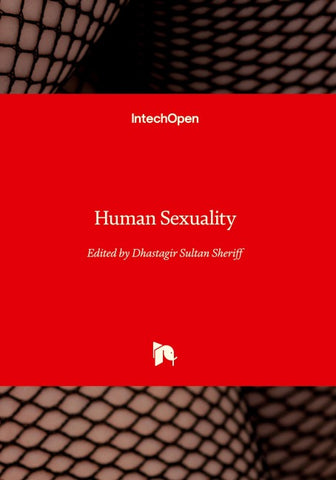 Human Sexuality