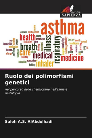 Ruolo dei polimorfismi genetici