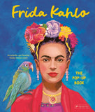 Frida Kahlo [