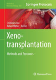 Xenotransplantation