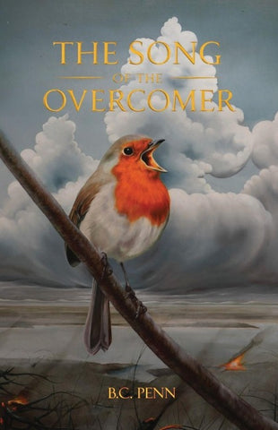 Song of the Overcomer