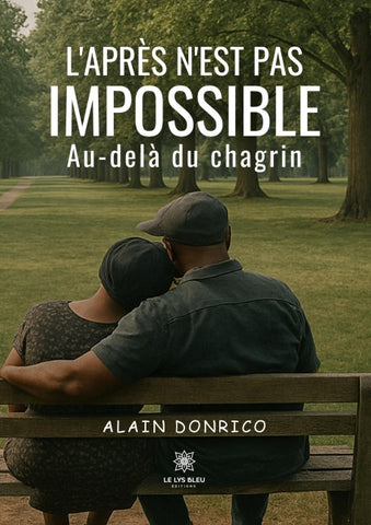 L'après n'est pas impossible