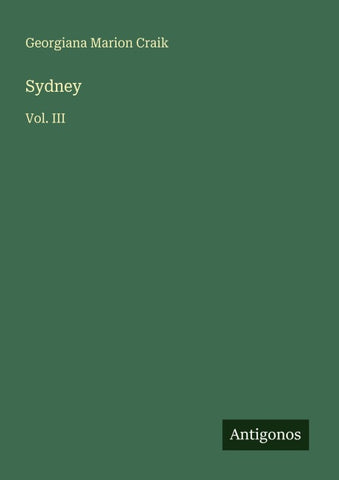 Sydney