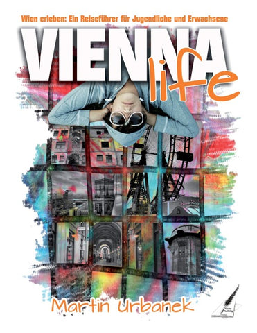 ViennaLife / Vienna Life