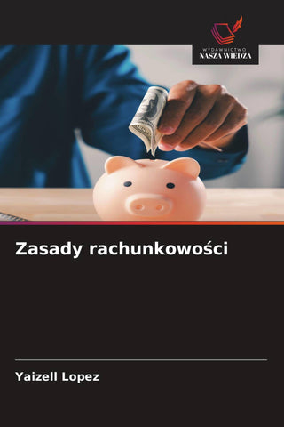 Zasady rachunkowo¿ci