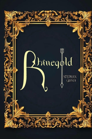 Rhinegold