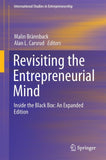 Revisiting the Entrepreneurial Mind