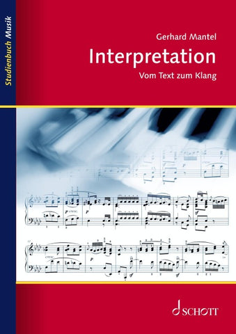 Interpretation