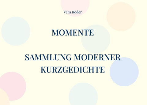 Momente