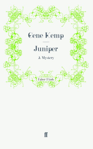 Juniper
