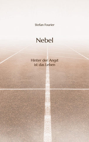 Nebel