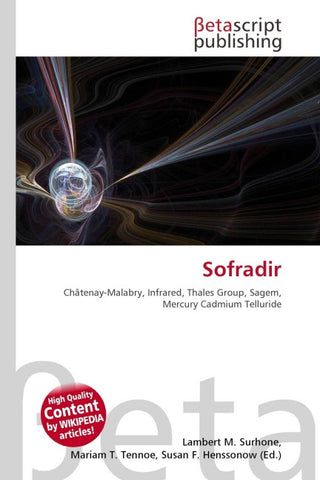 Sofradir