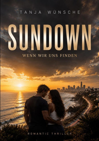 Sundown