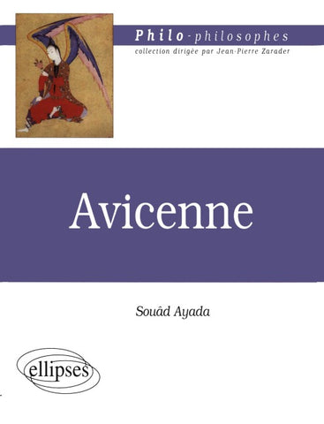 Avicenne