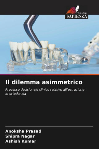 Il dilemma asimmetrico