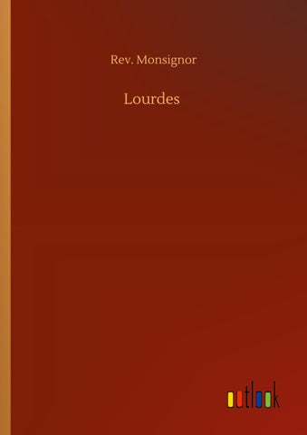 Lourdes