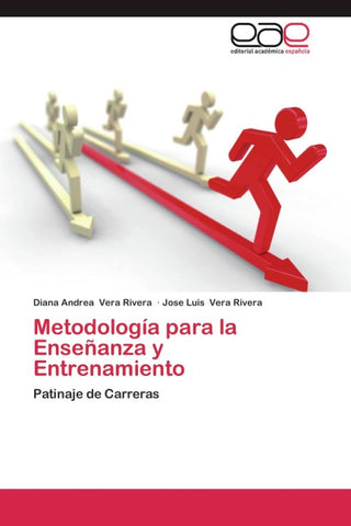 Metodología para la Enseñanza y Entrenamiento