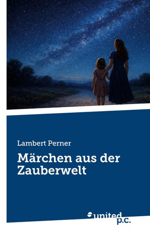 Märchen aus der Zauberwelt