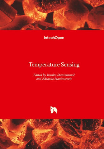Temperature Sensing