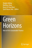 Green Horizons