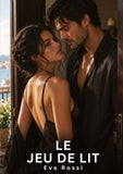 Le Jeu de Lit