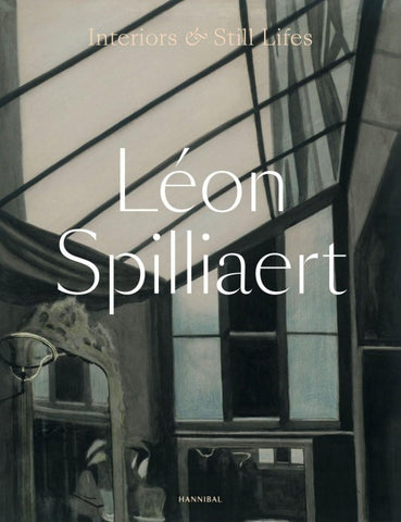 Léon Spilliaert