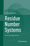 Residue Number Systems