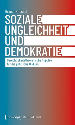 Soziale Ungleichheit und Demokratie