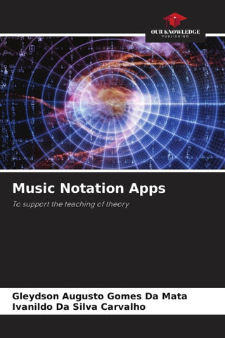 Music Notation Apps