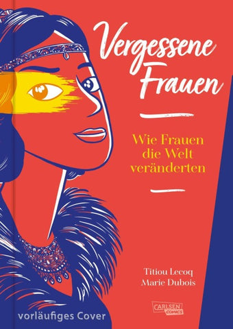 Vergessene Frauen