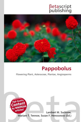 Pappobolus