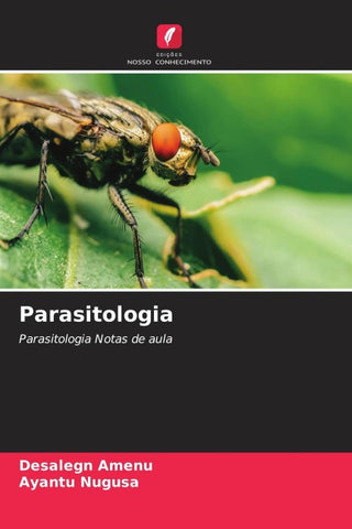 Parasitologia