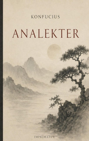 Analekter