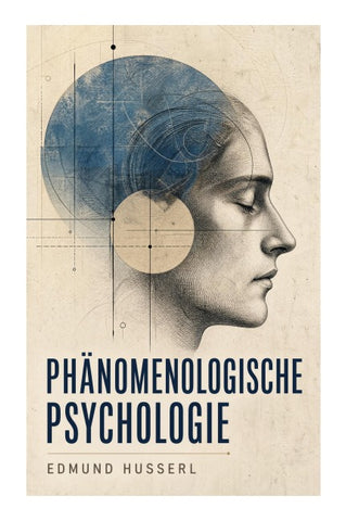 Phänomenologische Psychologie