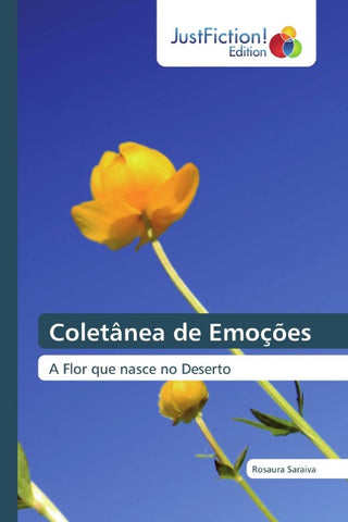 Coletânea de Emoções