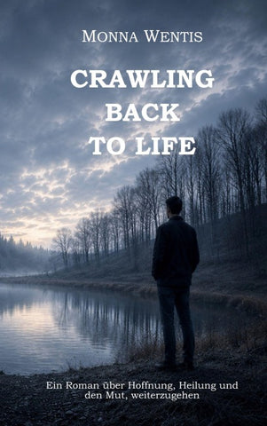 Crawling Back to Life
