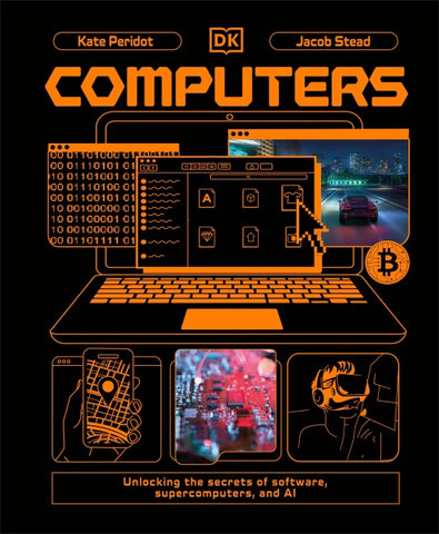 Computers