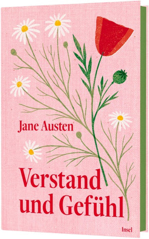 Verstand und Gefühl