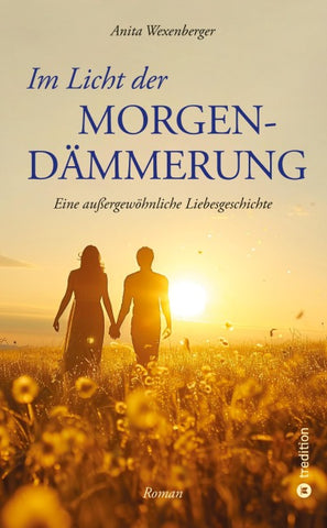 Im Licht der Morgendämmerung